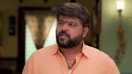 Illu Illalu Pillalu (Star Maa) S01 E256 Srivalli Suspects Prema