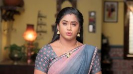 Illu Illalu Pillalu (Star Maa) S01 E257 Dheeraj Motivates Prema