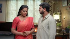Illu Illalu Pillalu (Star Maa) S01 E263 Bhagyam Teams Up with Bhadravati