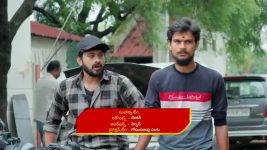 Illu Illalu Pillalu (Star Maa) S01 E269 Ramaraju in a Dilemma