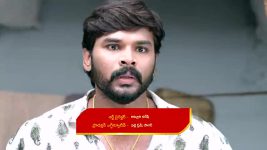 Illu Illalu Pillalu (Star Maa) S01 E272 Dheeraj Stands Strong with Prema