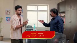 Illu Illalu Pillalu (Star Maa) S01 E276 Ramaraju Fumes at Dheeraj