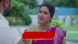 Intinti Ramayanam (Star Maa) S01 E387 Chakradhar Shares His Devious Plot