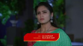 Intinti Ramayanam (Star Maa) S01 E388 Shreya Fumes in Rage