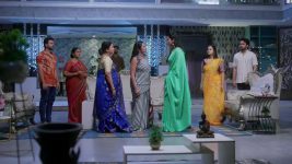 Intinti Ramayanam (Star Maa) S01 E389 Avani Is Optimistic