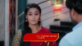 Intinti Ramayanam (Star Maa) S01 E391 Pallavi Manipulates Bharath