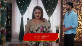Intinti Ramayanam (Star Maa) S01 E392 Bharath Stands Up for Pallavi