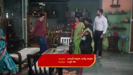 Intinti Ramayanam (Star Maa) S01 E396 Pallavi Strikes a Deal with Geetha
