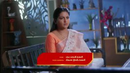 Intinti Ramayanam (Star Maa) S01 E398 Rajendra Prasad Commends Avani