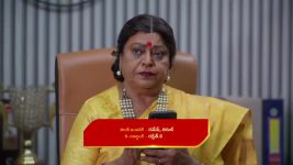 Intinti Ramayanam (Star Maa) S01 E399 Kamal, Srikar Call Akshay Back