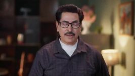 Intinti Ramayanam (Star Maa) S01 E400 Pallavi Instigates Bharath