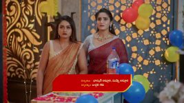 Intinti Ramayanam (Star Maa) S01 E402 Akshay Spills the Truth