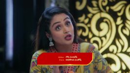Intinti Ramayanam (Star Maa) S01 E404 Pallavi Humiliates Akshay