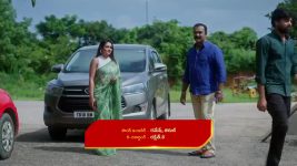 Intinti Ramayanam (Star Maa) S01 E406 Shreya Erupts in Anger