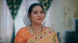 Intinti Ramayanam (Star Maa) S01 E408 Chamundeswari Reprimands Akshay