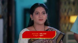 Intinti Ramayanam (Star Maa) S01 E410 Chakradhar, Pallavi Deceive Bharath