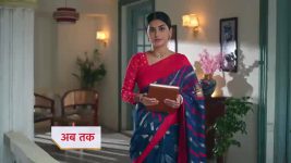Ishani S01 E59 Ishani Confronts Anurag Over Pihu