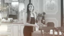 Ishani S01 E62 Anurag Gets Arrested