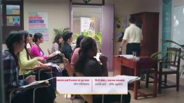 Ishani S01 E63 Pihu Admits Her False Claim
