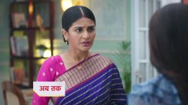 Ishani S01 E64 Ishani Vows to Stand for Anurag
