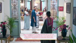 Ishani S01 E67 Neighbors Stand by Ishani