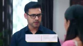 Ishani S01 E71 Shashwat Blames Ishani