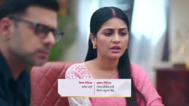 Ishani S01 E73 Pihu Fumes at Ishani