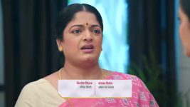 Ishani S01 E78 Ishani Defends Her Dignity
