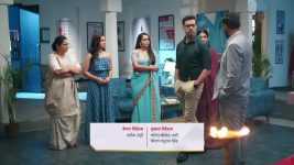Ishani S01 E79 Anurag Comforts Ishani