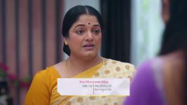 Ishani S01 E81 A Shocker for Shashwat
