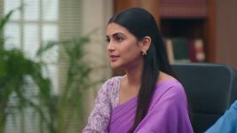 Ishani S01 E82 Ishani and Anurag Await Shashwat