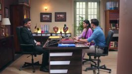 Ishani S01 E83 Ishani Faces Shocking News