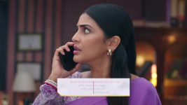 Ishani S01 E84 Ishani Races To Help Pihu