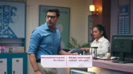 Ishani S01 E86 Anurag Refuses to Forgive Pihu