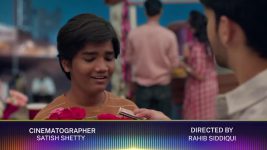 Itti Si Khushi S01 E13 Chidiya Brings Home A Little Girl