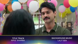 Itti Si Khushi S01 E17 Anvita Discovers Shocking Truths