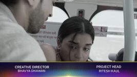 Itti Si Khushi S01 E18 Suhas' Health