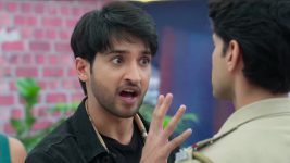 Itti Si Khushi S01 E19 Bandya Par Chori Ka Ilzaam