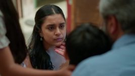 Itti Si Khushi S01 E21 Virat Pulls Off His Last Robbery