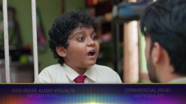 Itti Si Khushi S01 E24 Chiku Ki PTM