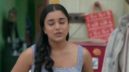 Itti Si Khushi S01 E28 Chidiya Wishes To Enquire