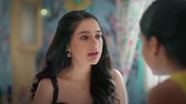 Itti Si Khushi S01 E34 Anvita's Hidden Talent