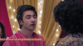 Jaane Anjane Hum Mile S01 E272 1st September 2025