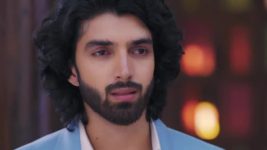 Jaane Anjane Hum Mile S01 E273 2nd September 2025