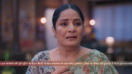 Jaane Anjane Hum Mile S01 E274 3rd September 2025