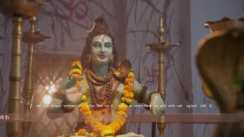 Jaane Anjane Hum Mile S01 E275 4th September 2025