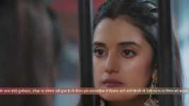 Jaane Anjane Hum Mile S01 E276 5th September 2025