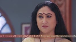 Jaane Anjane Hum Mile S01 E277 6th September 2025