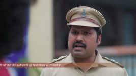Jaane Anjane Hum Mile S01 E278 7th September 2025