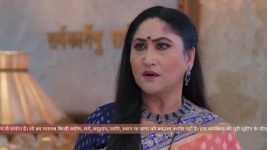 Jaane Anjane Hum Mile S01 E279 8th September 2025